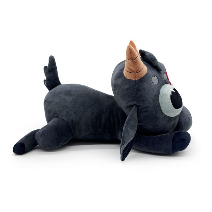 Helluva Boss Plush Figure Goat Weighted Plush 40 cm   