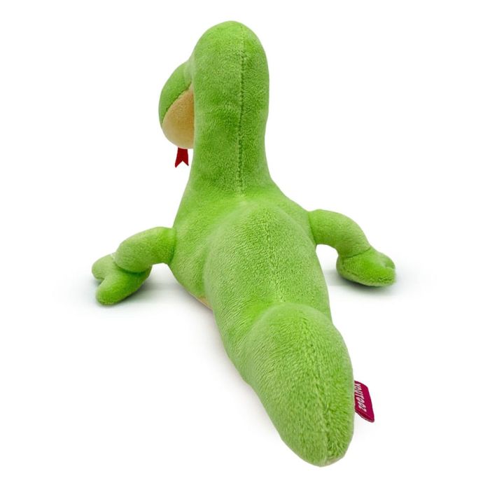 Slay the Spire Plush Figure Snecko 22 cm