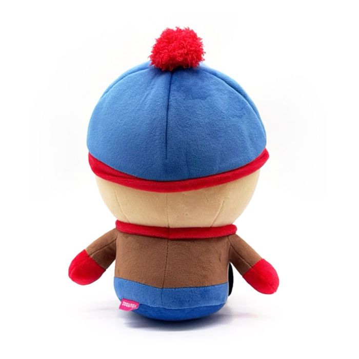 South Park Plush Figure Stan 22 cm