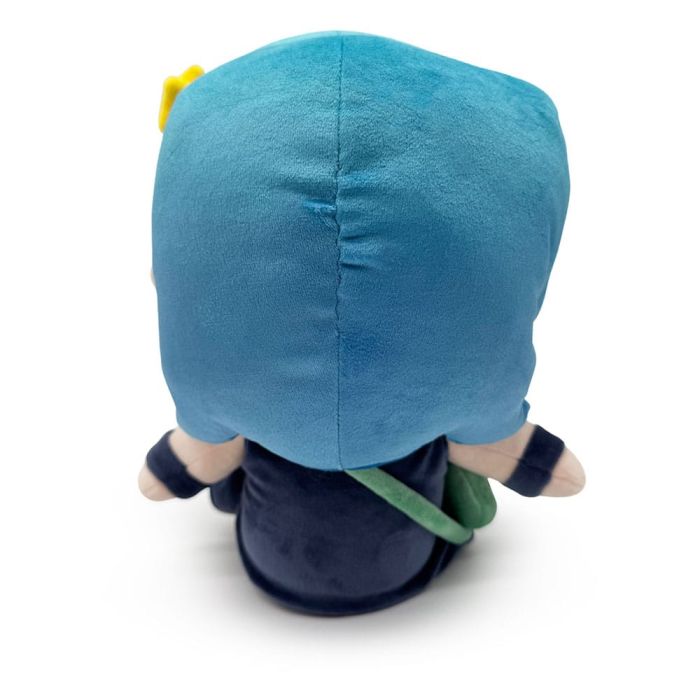 Scott Pilgrim Plush Figure Ramona 23 cm      