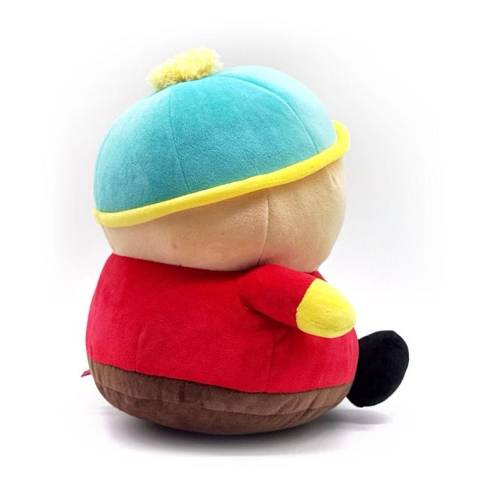 South Park Plush Figure Cartman 22 cm