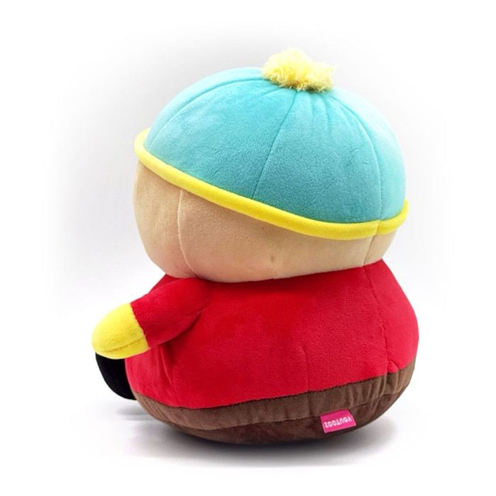 South Park Plush Figure Cartman 22 cm