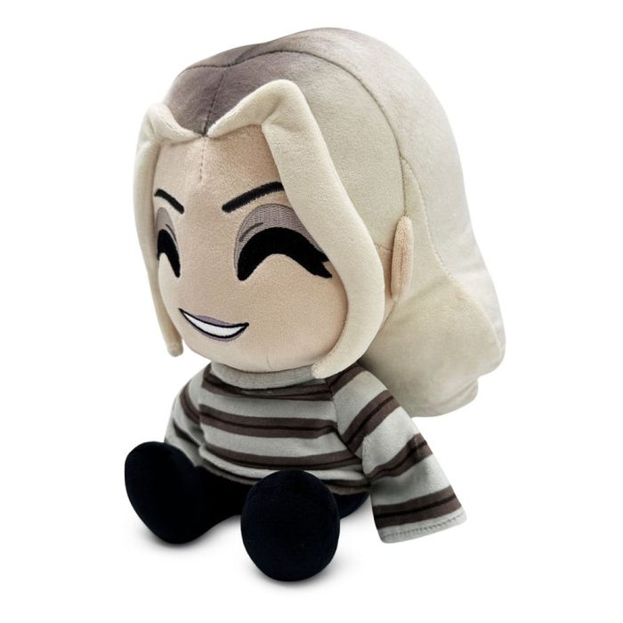 Linkin Park Plush Figure Emily 22 cm 