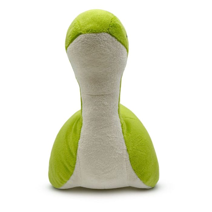 Apex Legends Plush Figure Nessie 23 cm    