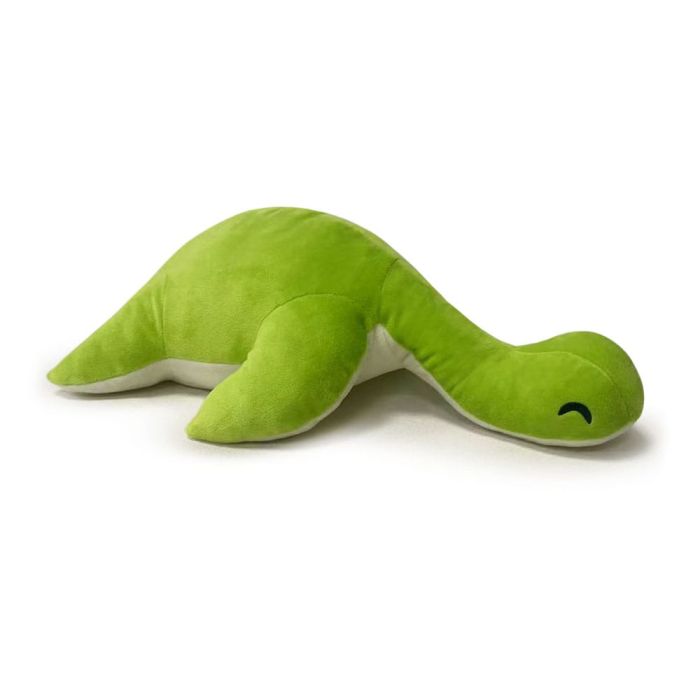 Apex Legends Weighted Plush Figure Nessie 41 cm         