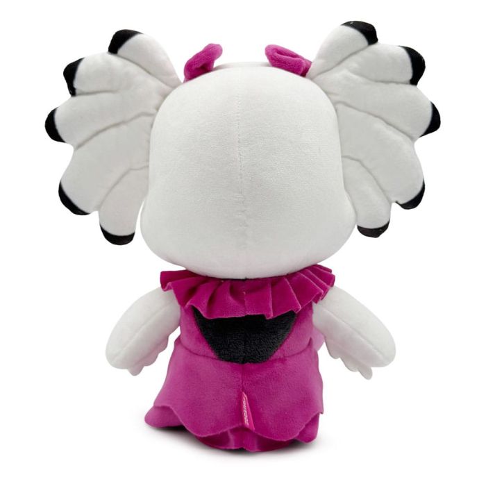 Chuck E Cheese Plush Figure Helen Henny 22 cm        