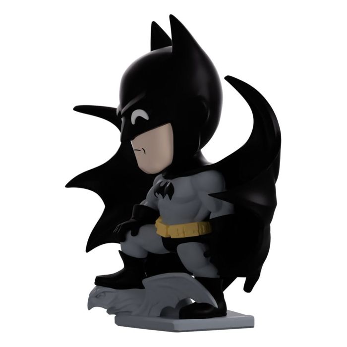 DC Comics Vinyl Figure Batman Vol. 1 13 cm                