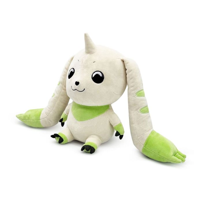 Digimon Plush Figure Terriermon 23 cm    