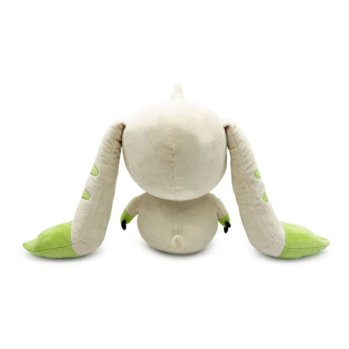 Digimon Plush Figure Terriermon 23 cm    