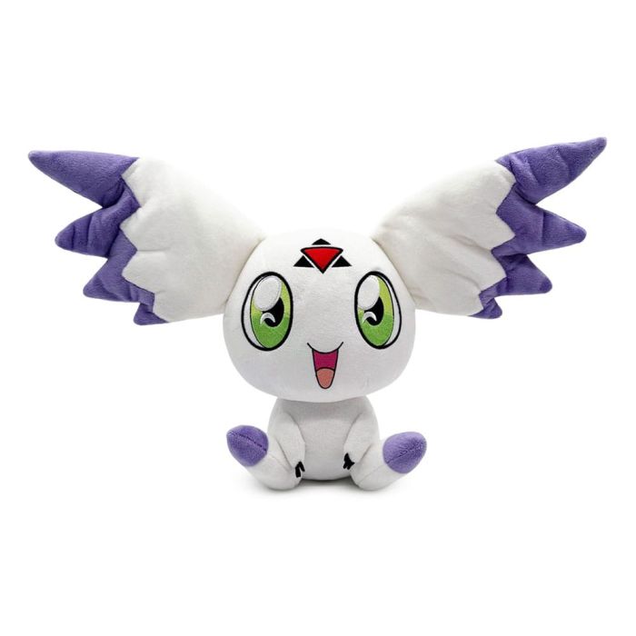 Digimon Plush Figure Calumon 23 cm    