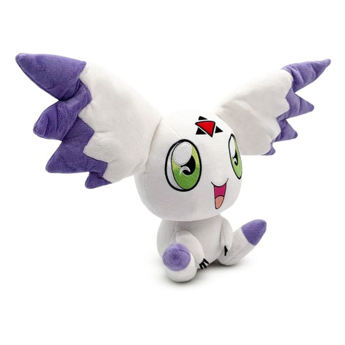 Digimon Plush Figure Calumon 23 cm    