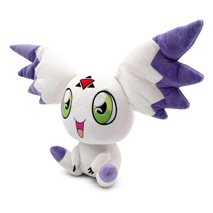 Digimon Plush Figure Calumon 23 cm    