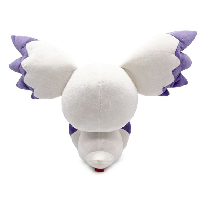 Digimon Plush Figure Calumon 23 cm    
