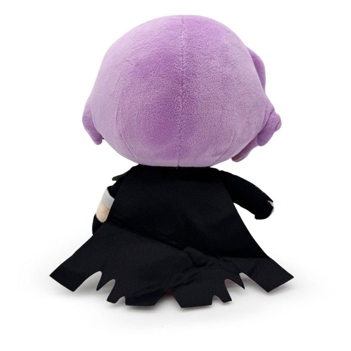 Persona 5 Tactica Plush Figure Erina 22 cm         