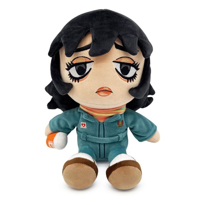 Mouthwashing Plush Figure Anya 22 cm    