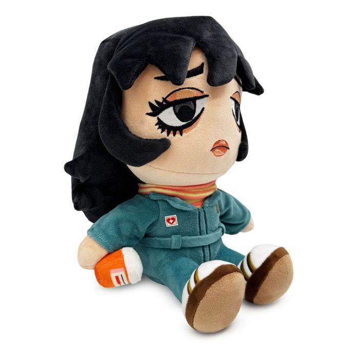 Mouthwashing Plush Figure Anya 22 cm    