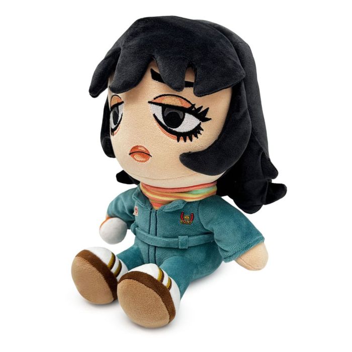 Mouthwashing Plush Figure Anya 22 cm    