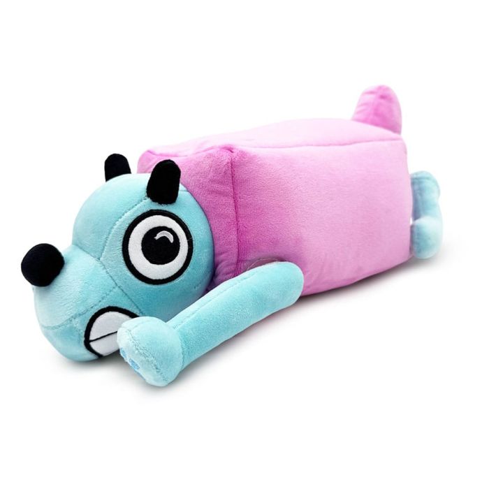 Wobbledogs Plush Figure Wobbledog 30 cm  