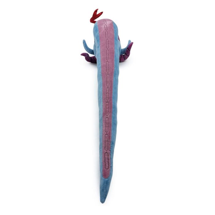 Garten of Banban Plush Figure Ramamba 22 cm 