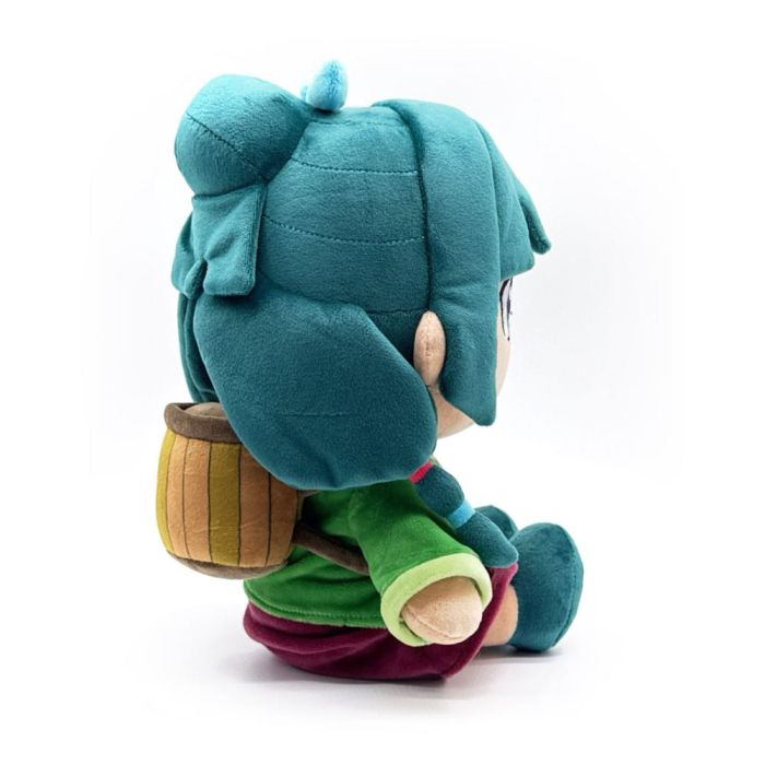 The Apothecary Diaries Plush Figure Maomao 22 cm  