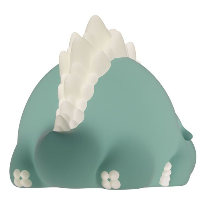 Godzilla Nightlight Sleepy Godzilla 8 cm        