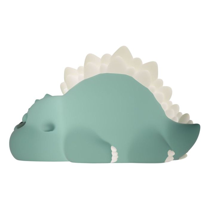 Godzilla Nightlight Sleepy Godzilla 8 cm        