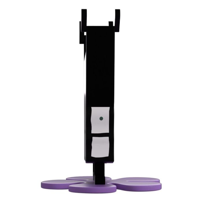 SpongeBob SquarePants Pencil Holder DoodleBob 9 cm