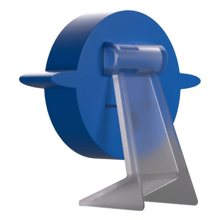 Hazbin Hotel Nightlight VoxTek Light 13 cm         