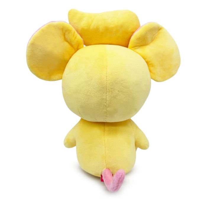 The Plucky Squire Plush Figure Pip 22 cm         