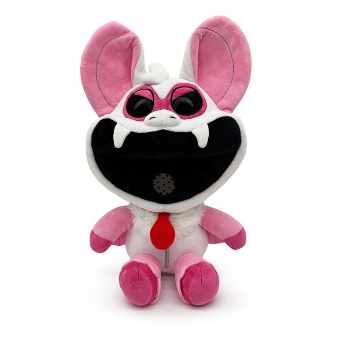 Poppy Playtime Plush Figure Rabie Baby 22 cm              