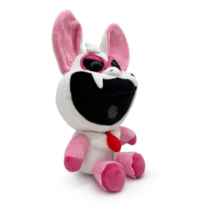 Poppy Playtime Plush Figure Rabie Baby 22 cm              