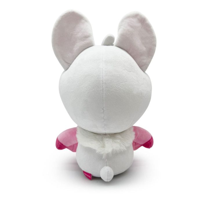 Poppy Playtime Plush Figure Rabie Baby 22 cm              