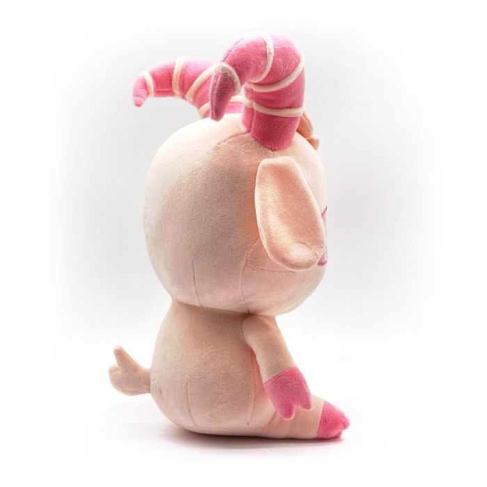 7th Prince Plush Figure Grimoire 22 cm  