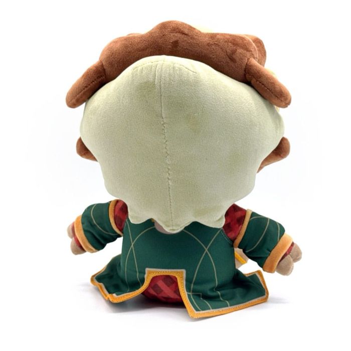 Outer Wilds Plush Figure Nomai 22 cm 
