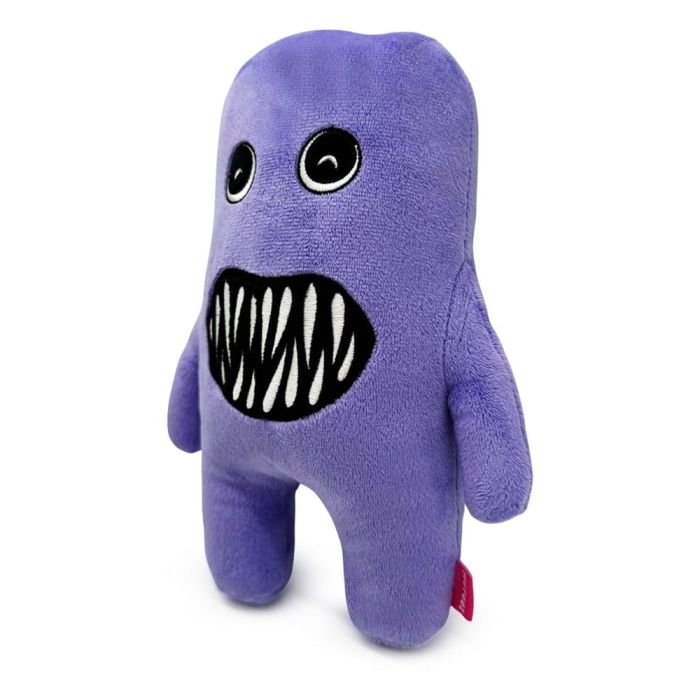 Ao Oni Plush Figure Fuwatty 22 cm