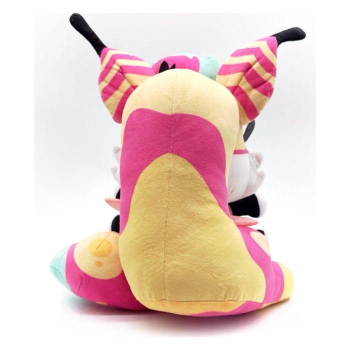 Helluva Boss Plush Figure Beelzebub 22 cm