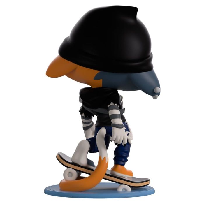 Fortnite Vinyl Figure Meow Skulls 13 cm               