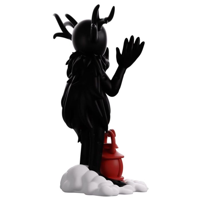 Over The Garden Wall Vinyl Figure The Beast 13 cm