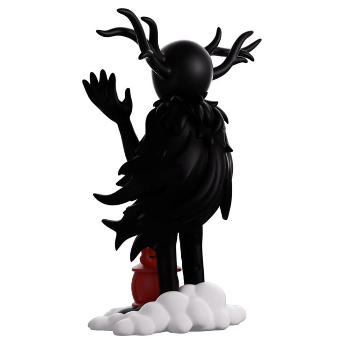 Over The Garden Wall Vinyl Figure The Beast 13 cm