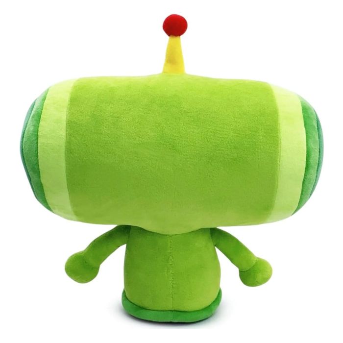 Katamari Plush Figure The Prince 22 cm