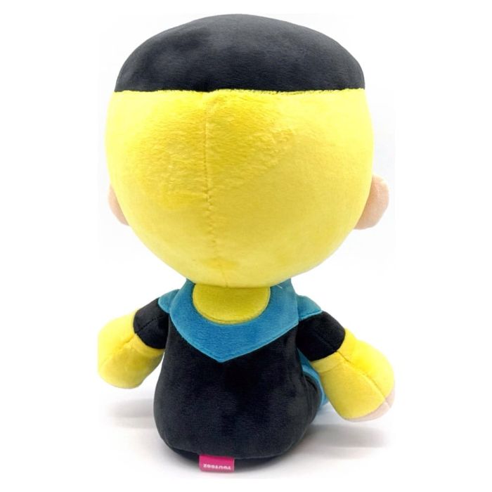 Invincible Plush Figure Mark 22 cm