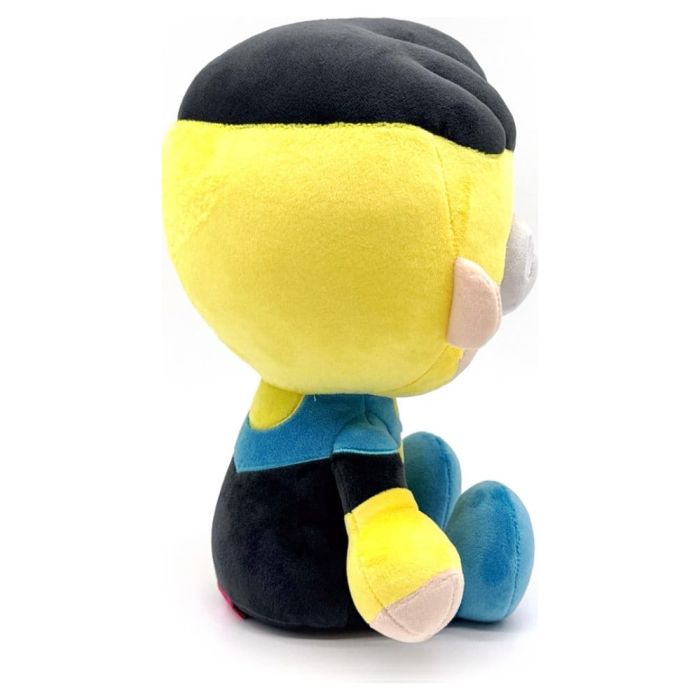 Invincible Plush Figure Mark 22 cm