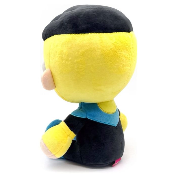 Invincible Plush Figure Mark 22 cm