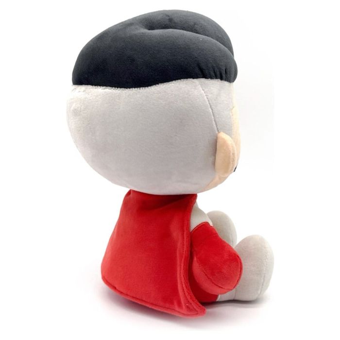 Invincible Plush Figure Omni-Man 22 cm