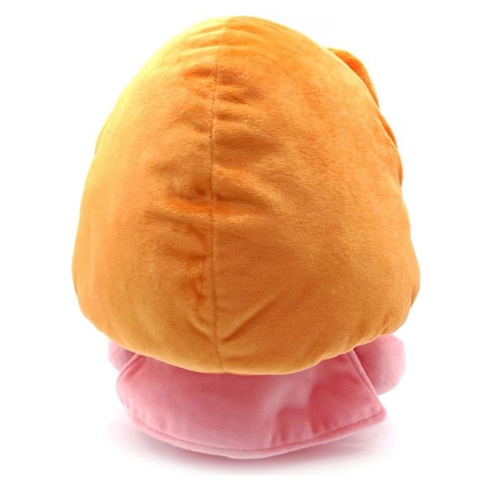 Invincible Plush Figure Atom Eve 22 cm