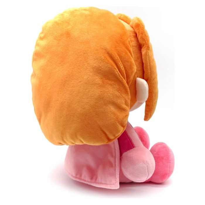 Invincible Plush Figure Atom Eve 22 cm