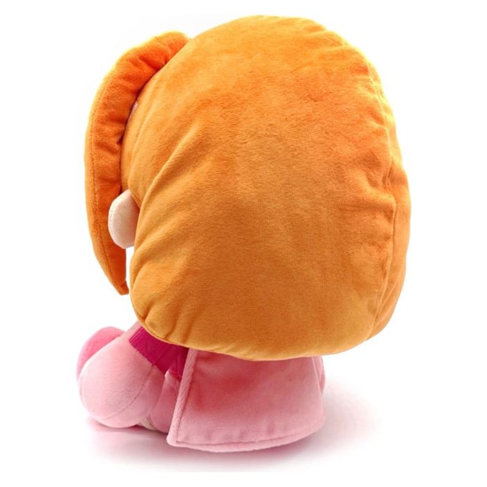 Invincible Plush Figure Atom Eve 22 cm