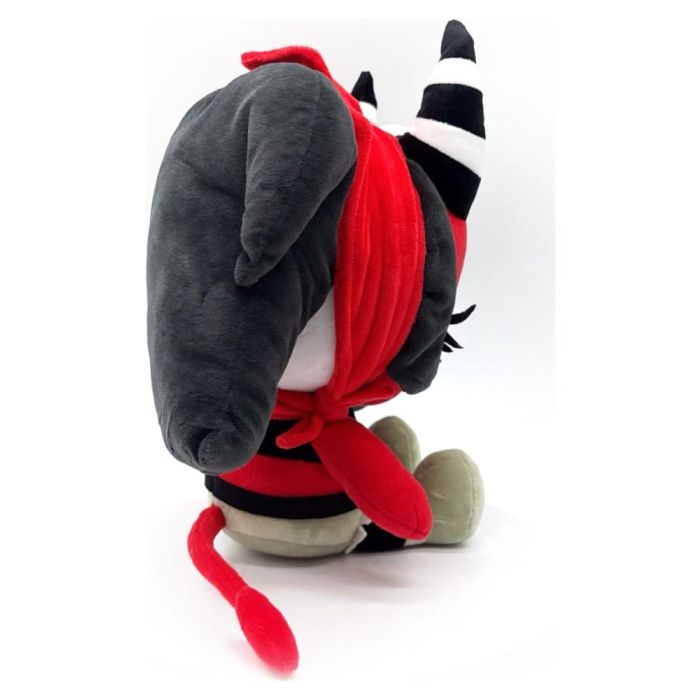 Helluva Boss Plush Figure Sallie May 22 cm