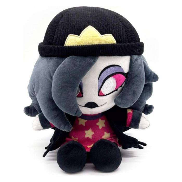 Helluva Boss Plush Figure Octavia 22 cm