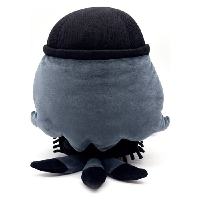Helluva Boss Plush Figure Octavia 22 cm